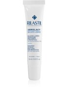 Rilastil Xerolact vlažilni balzam za ustnice za suhe ustnice 15 ml