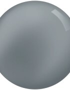 Rimmel 60 Seconds By Rita Ora hitro sušeči lak za nohte odtenek 807 My Grey 8 ml