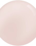 Rimmel 60 Seconds Super Shine lak za nohte odtenek 108 Cameo Rose 8 ml