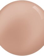 Rimmel 60 Seconds Super Shine lak za nohte odtenek 110 Peach Nougat 8 ml