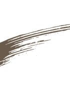 Rimmel Brow Pro Micro samodejni svinčnik za obrvi odtenek 001 Blonde 0.09 g