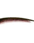 Rimmel Brow This Way paleta za ličenje obrvi odtenek 002 Medium Brown 13 g
