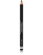 Rimmel Brow This Way svinčnik za obrvi s krtačko odtenek 006 Brunette 14 g