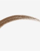 Rimmel Brow This Way svinčnik za obrvi s krtačko odtenek 006 Brunette 14 g