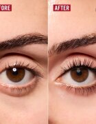Rimmel Full Volume Collection maskara za volumen ekstra črna odtenek 001 Black 8 ml