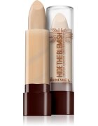 Rimmel Hide The Blemish korektivna paličica odtenek 002 Sand 4.5 g
