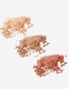 Rimmel Kate paleta za konture obraza odtenek 002 Coral Glow 185 g