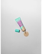 Rimmel Kind & Free Blur It Out lahki vlažilni tekoči puder SPF 20 odtenek 150 Rose Vanilla 30 ml