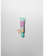 Rimmel Kind & Free Blur It Out lahki vlažilni tekoči puder SPF 20 odtenek 160 Vanilla 30 ml