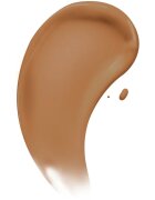 Rimmel Kind & Free lahki vlažilni tekoči puder odtenek 400 Natural Beige 30 ml