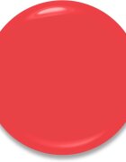 Rimmel Kind & Free lak za nohte odtenek 155 Sunset Soar 8 ml