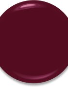Rimmel Kind & Free lak za nohte odtenek 157 Berry Opulence 8 ml
