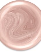 Rimmel Kind & Free lak za nohte odtenek 160 Pearl Shimmer 8 ml