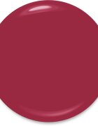 Rimmel Kind & Free lak za nohte odtenek 166 Cherry Chance 8 ml