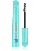 Rimmel Kind & Free Lash Loader voluminozna maskara odtenek 002 Black Brown 9.5 ml