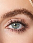 Rimmel Kind & Free Lash Loader voluminozna maskara odtenek 002 Black Brown 9.5 ml