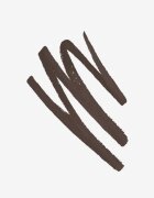 Rimmel Kind & Free svinčnik za oči z intenzivno barvo odtenek 2 Pecan 11 g
