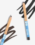 Rimmel Kind & Free svinčnik za oči z intenzivno barvo odtenek 2 Pecan 11 g