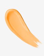 Rimmel Kind & Free tonirani balzam za ustnice odtenek 001 Air Storm 17 g