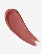 Rimmel Kind & Free tonirani balzam za ustnice odtenek 002 Apricot Beauty 17 g