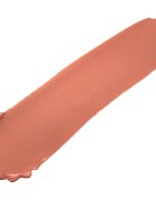 Rimmel Kind & Free večnamensko ličilo za oči ustnice in obraz odtenek 002 Peachy Cheeks 5 g