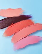 Rimmel Kind & Free večnamensko ličilo za oči ustnice in obraz odtenek 002 Peachy Cheeks 5 g