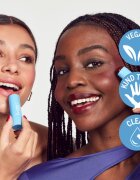 Rimmel Kind & Free večnamensko ličilo za oči ustnice in obraz odtenek 002 Peachy Cheeks 5 g