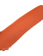 Rimmel Kind & Free večnamensko ličilo za oči ustnice in obraz odtenek 004 Tangerine Dream 5 g