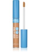 Rimmel Kind & Free vlažilni korektor odtenek 30 Medium 7 ml