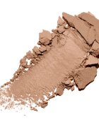 Rimmel Lasting Finish 25H kompaktni puder SPF 20 odtenek 007 Golden Beige 7 g