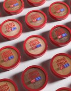 Rimmel Lasting Finish 25H kompaktni puder SPF 20 odtenek 007 Golden Beige 7 g