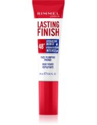 Rimmel Lasting Finish 48H Hydration Boost dolgoobstojna podlaga 24 ml