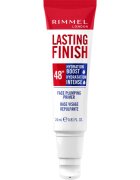 Rimmel Lasting Finish 48H Hydration Boost dolgoobstojna podlaga 24 ml