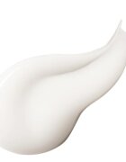Rimmel Lasting Finish 48H Hydration Boost dolgoobstojna podlaga 24 ml