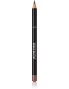 Rimmel Lasting Finish črtalo za ustnice odtenek 145 Chai Latte 1.2 g