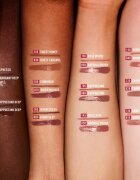 Rimmel Lasting Finish črtalo za ustnice odtenek 145 Chai Latte 1.2 g