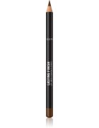 Rimmel Lasting Finish črtalo za ustnice odtenek 160 Cinnamon 1.2 g