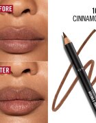 Rimmel Lasting Finish črtalo za ustnice odtenek 160 Cinnamon 1.2 g