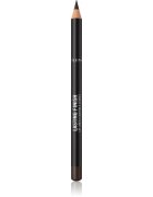 Rimmel Lasting Finish črtalo za ustnice odtenek 175 Espresso 1.2 g