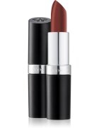 Rimmel Lasting Finish dolgoobstojna šminka odtenek 080 Kinda Sexy 4 g