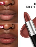 Rimmel Lasting Finish dolgoobstojna šminka odtenek 080 Kinda Sexy 4 g