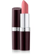 Rimmel Lasting Finish dolgoobstojna šminka odtenek 206 Nude Pink/ Pink Key Promise 4 g