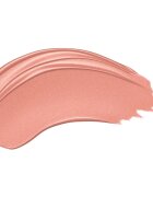 Rimmel Lasting Finish dolgoobstojna šminka odtenek 206 Nude Pink/ Pink Key Promise 4 g