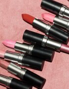Rimmel Lasting Finish dolgoobstojna šminka odtenek 206 Nude Pink/ Pink Key Promise 4 g