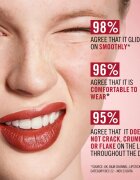 Rimmel Lasting Finish dolgoobstojna šminka odtenek 206 Nude Pink/ Pink Key Promise 4 g