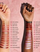Rimmel Lasting Finish dolgoobstojna šminka odtenek 206 Nude Pink/ Pink Key Promise 4 g
