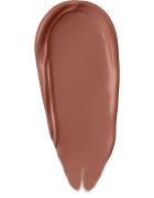 Rimmel Lasting Mega Matte lahka tekoča mat šminka 16 ur odtenek Be My Baby 74 ml