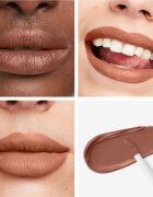 Rimmel Lasting Mega Matte lahka tekoča mat šminka 16 ur odtenek Be My Baby 74 ml