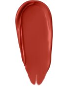Rimmel Lasting Mega Matte lahka tekoča mat šminka 16 ur odtenek Scarlet Flames 74 ml