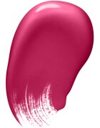 Rimmel Lasting Provocalips Double Ended dolgoobstojna šminka odtenek 310 Pouting Pink 35 g